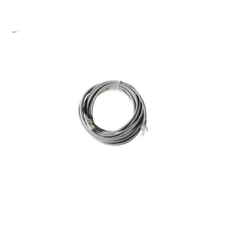 Honeywell 51201397-010 Power Distribution Cable