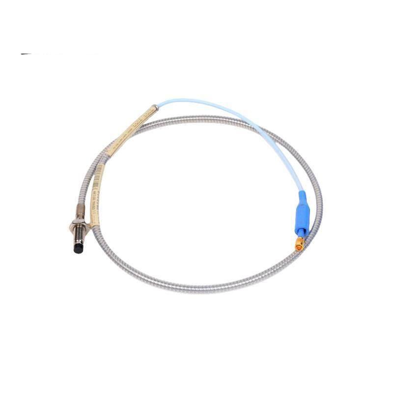 Bently nevada 330104-05-17-10-11-05 3300 XL 8 mm Proximity Probes