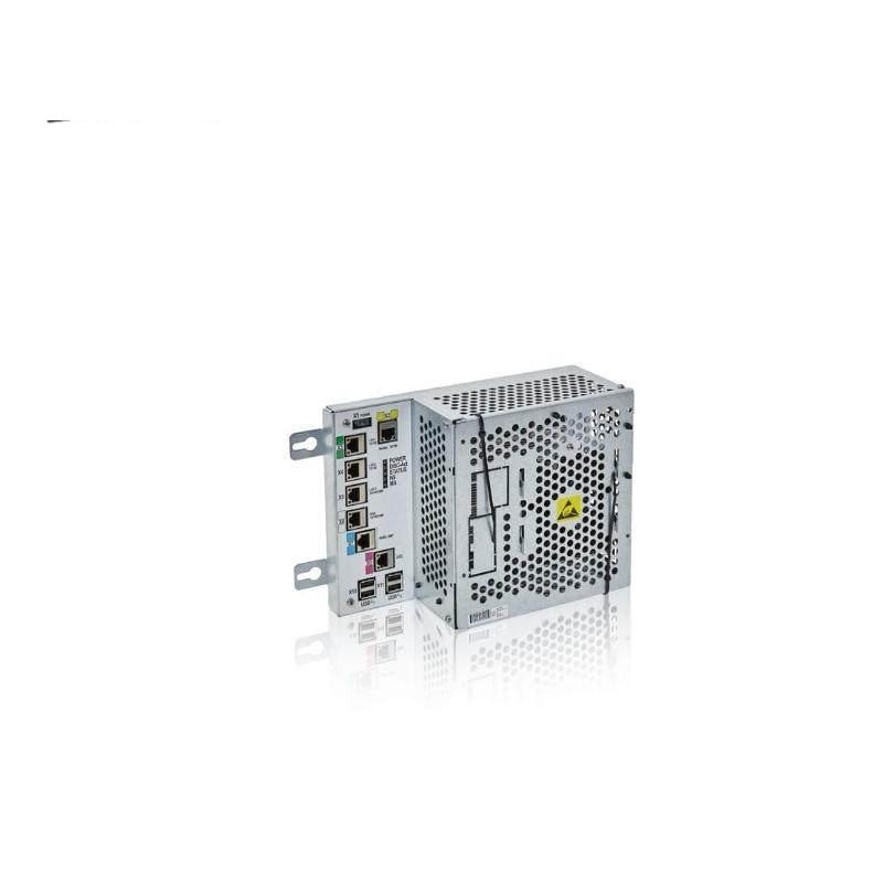 ABB DSQC1000 DSQC1018 3HAC042766-001 3HAC050363-001 DSQC 1000 Computer Unit