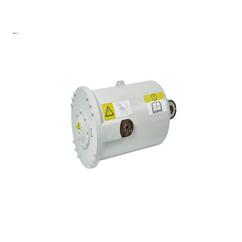 ABB 3HAC14750-1 3HAC14750-2 IRB67003HAC058121-005 IRB67003HAC051384-002 3HAC14750-1 3HAC14750-2 IRB67003HAC058121-005 IRB67003HAC051384-002