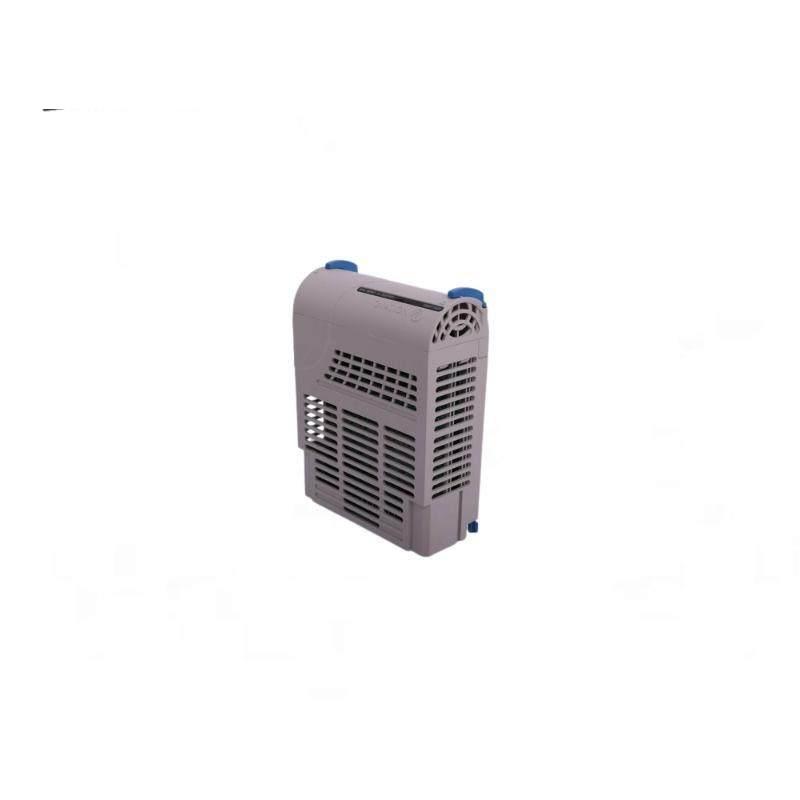 EMERSON 5X00226G3 PLC module
