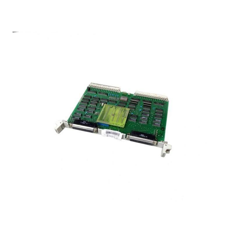 ABB GJR5143100R0001 35EK90 Bus Coupler Unit