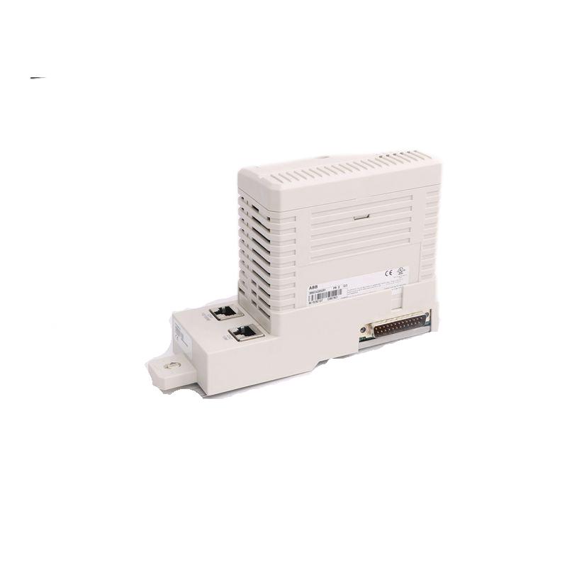ABB HIEE400961R1 Analog Input Part