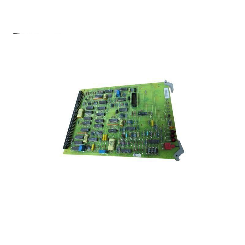 GE DS3800NPPC1K1K CIRCUIT BOARD