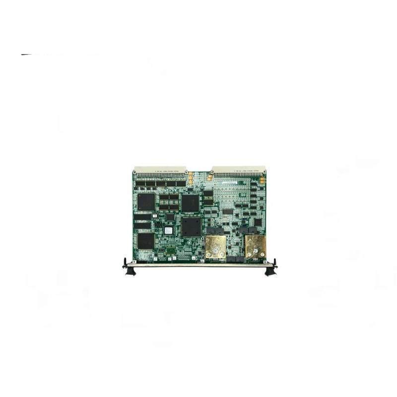 GE IS200PDIOH1A Mark VI IS200 Card