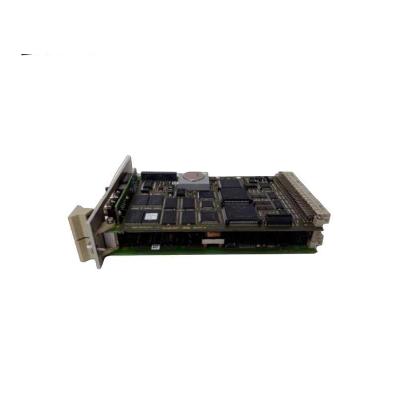 HIMA BV7032-0,5 CONNECTING CABLE