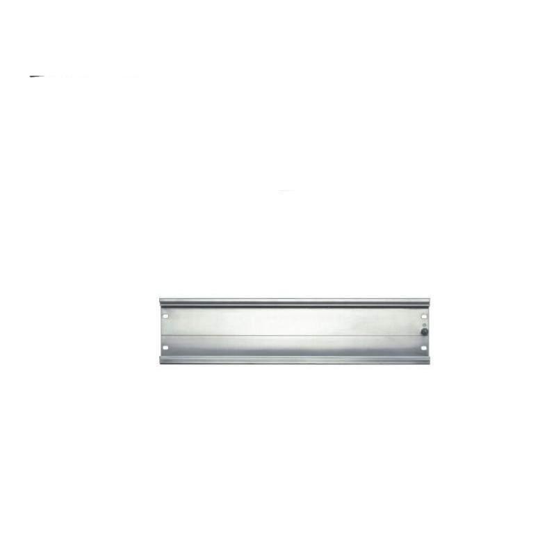 SIEMENS 6ES7390-1AE80-0AA0 S7-300, RAIL L.480MM
