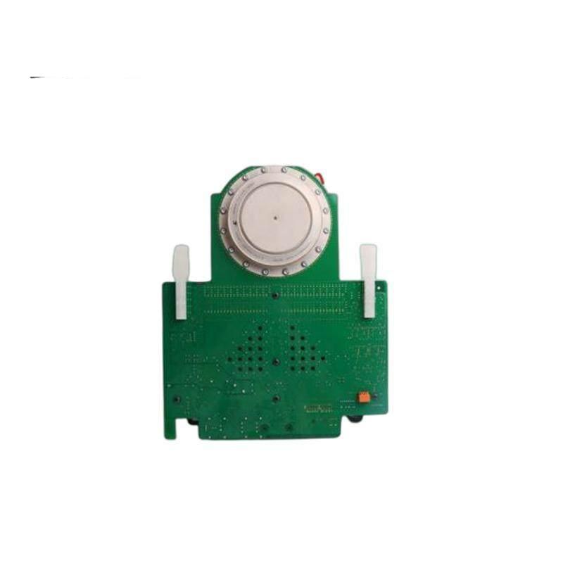 ABB 3BHE023784R0001 5SHY3545L0014 3BHB006485R0001 Brand New