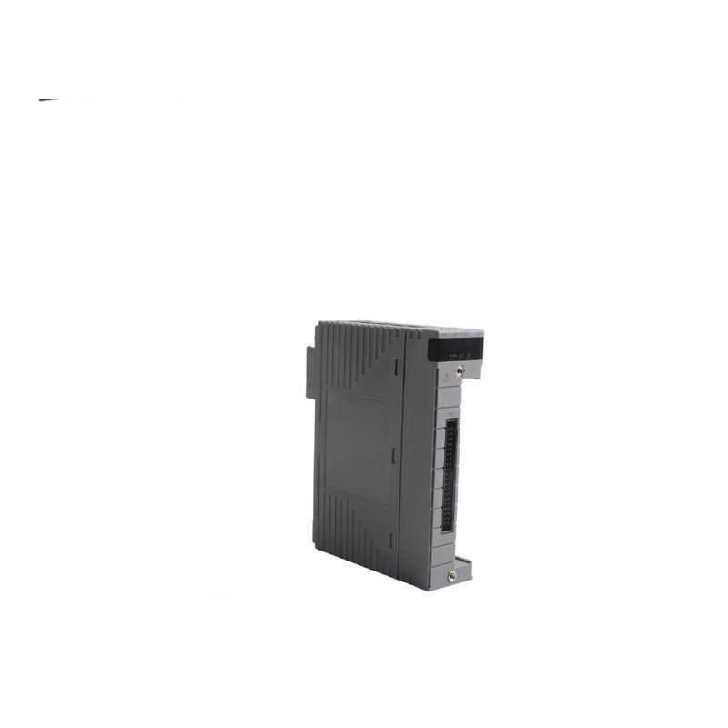 YOKOGAWA AAI135-H03 S1 Analog Input Module
