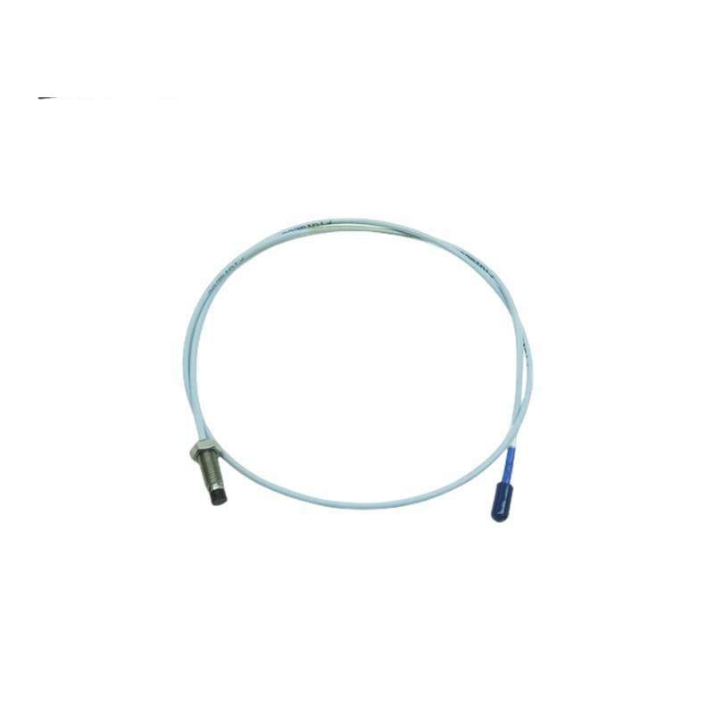 Bently Nevada 330104-00-07-90-02-00 Proximity Probes