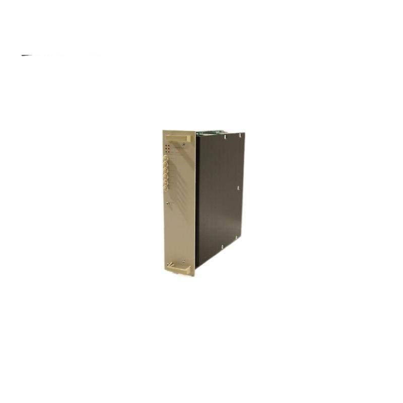ABB PFSK 101 Power Supply