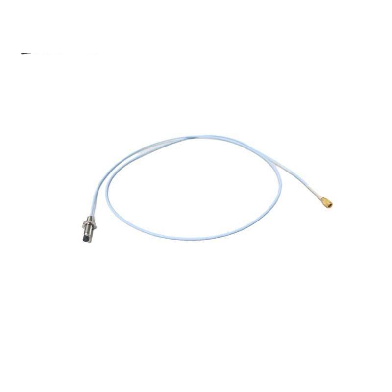 BENTLY NEVADA 330901-00-60-10-02-00 3300 NSv Proximity Probes
