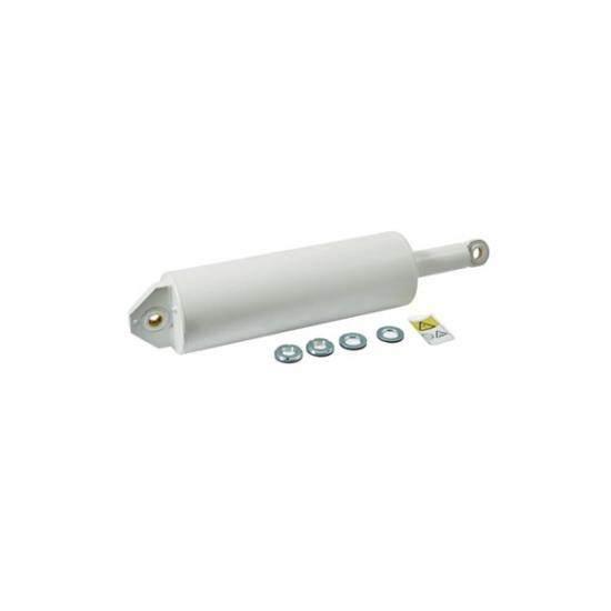 ABB 3HAC022157-001 Balancing cylinder