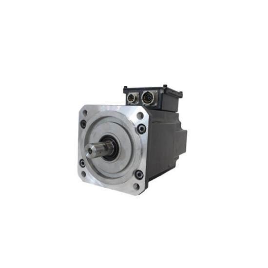 ABB MU200505955880 Servo Motor