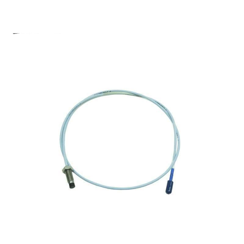 Bently Nevada 330171-00-16-90-01-05 Transducer System