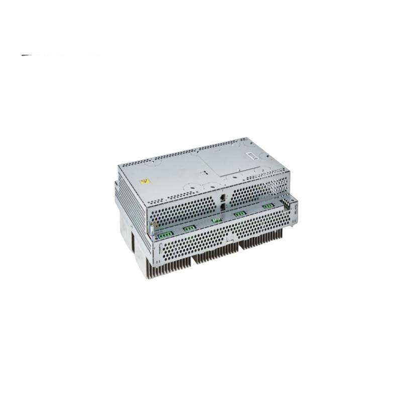 ABB DSQC663 3HAC029818-001 IRB67003HAC043072-003 IRB67003HAC058399-002 DSQC663 3HAC029818-001 IRB67003HAC043072-003 IRB67003HAC058399-002
