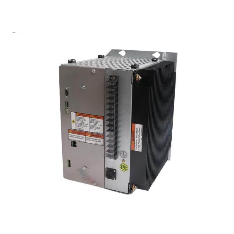 GE 151X1235DB15SA01 EX2100e Regulator PCM