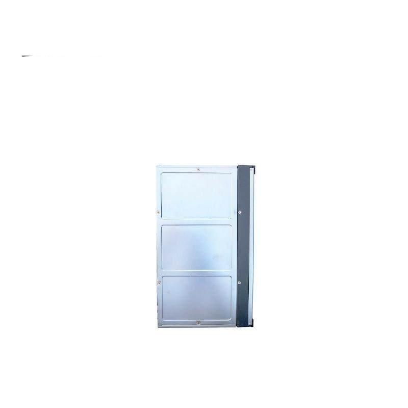 ABB DAI03 FREELANCE 2000 ANALOG INPUT MODULE