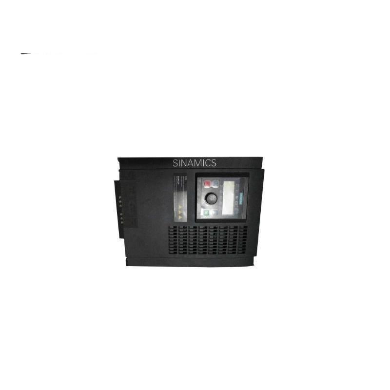 SIEMENS 6SL3217-0CE27-5UA1 VFD Frequency Converter