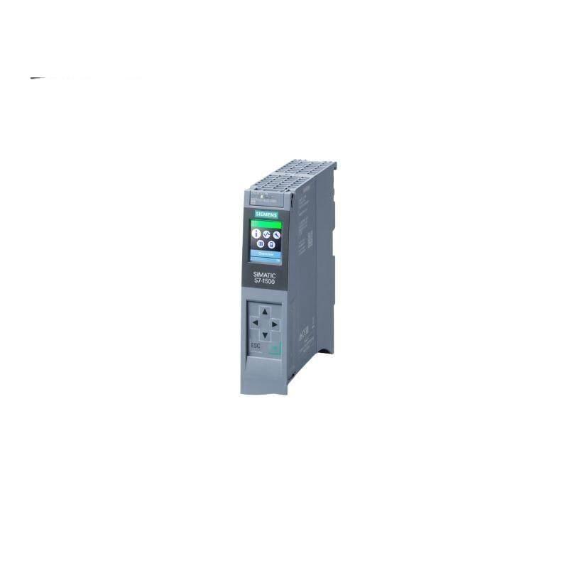 SIEMENS 6ES7513-1AL02-0AB0 Central Processing Unit