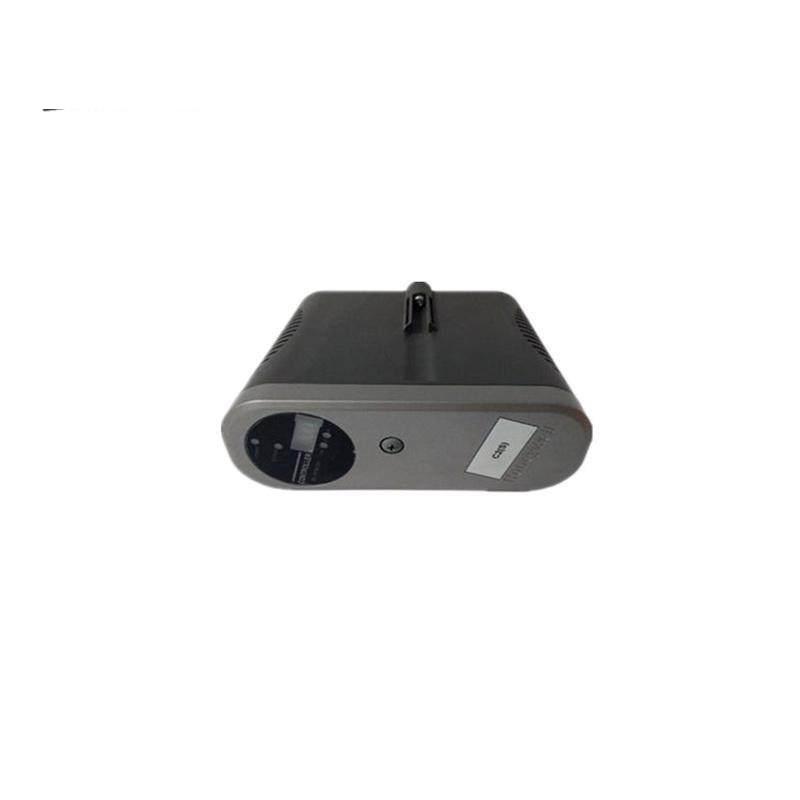 HONEYWELL 8C-SDOX01 FTA Module