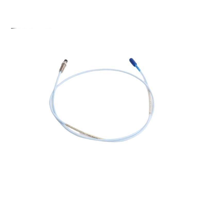 BENTLY NEVADA 330103-00-08-10-02-00 3300 XL 8 mm Proximity Probes