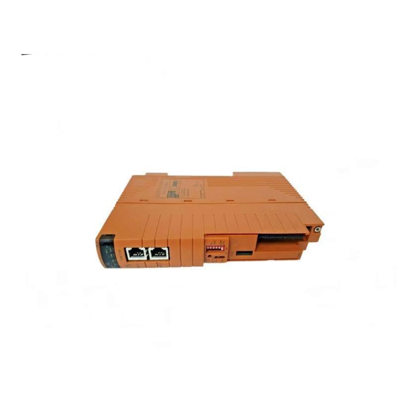 YOKOGAWA CP461-E1-S1 Processer Module