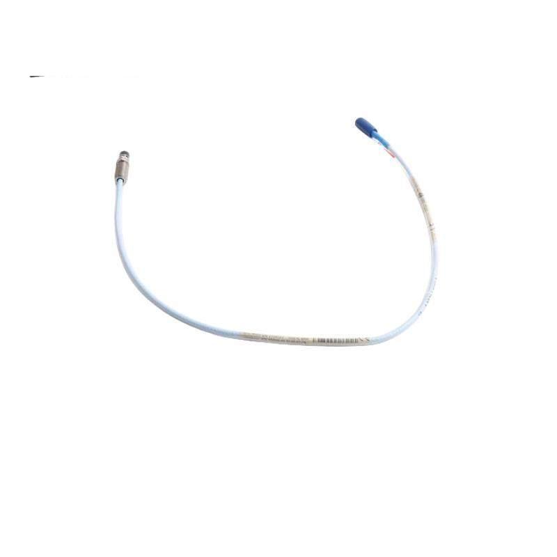 BENTLY NEVADA 147025-01 Proximitor Sensor 3300xl