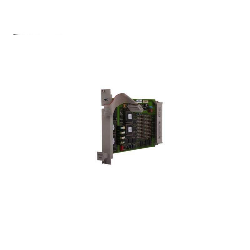 Honeywell 51401477-100 51402455-100 MP-DNCF02-201 Classic Backpanel
