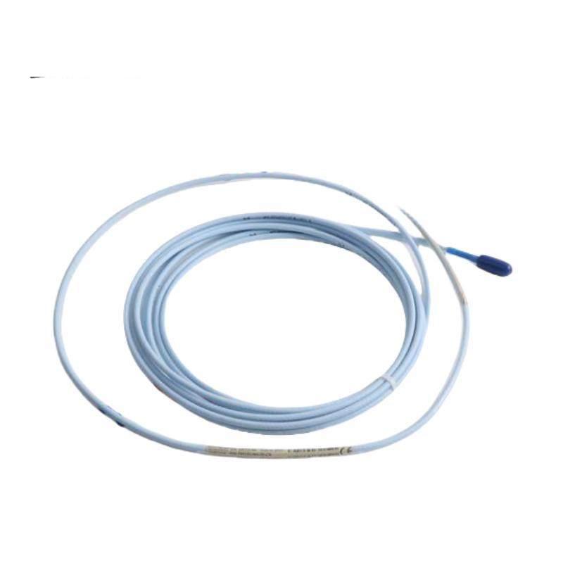 BENTLY NEVADA 330103-00-04-10-02-05 Proximity Probes