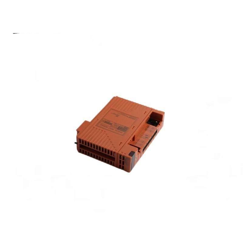 YOKOGAWA AAI543-H00 S1 Analog Output Module