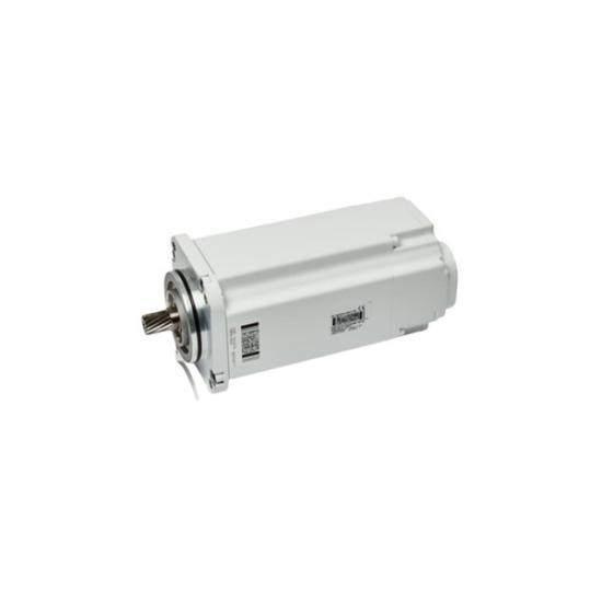 ABB 3HAC057547-005 IRB6640 Motor incl pinion
