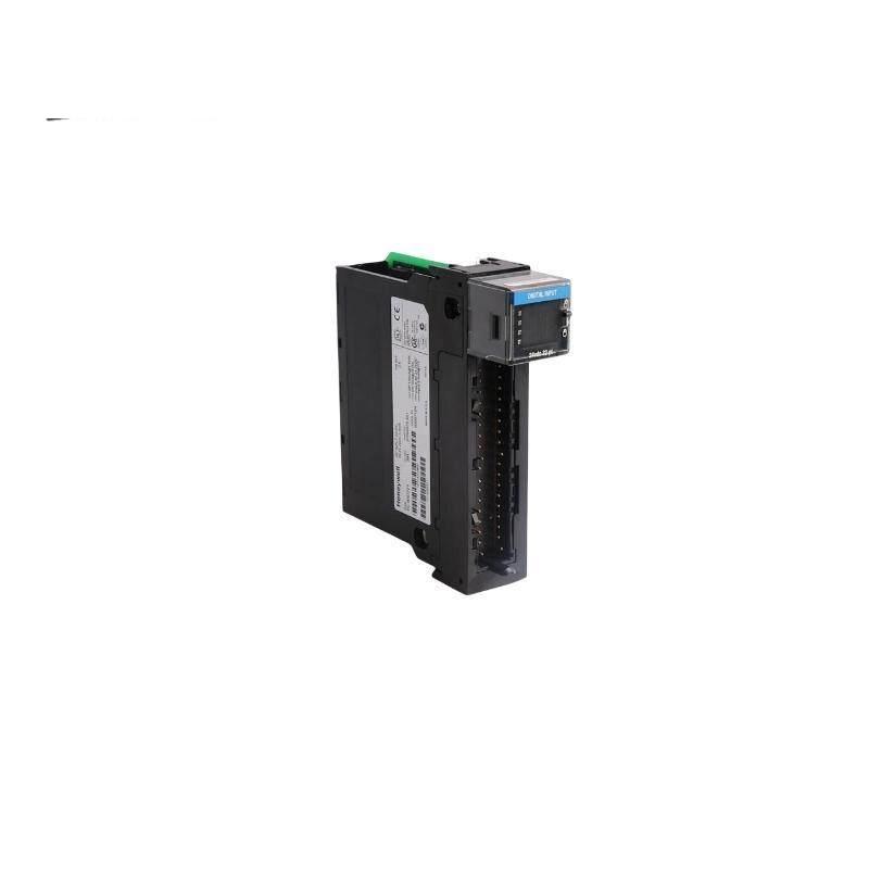 HONEYWELL TC-IDW161 DCS input module