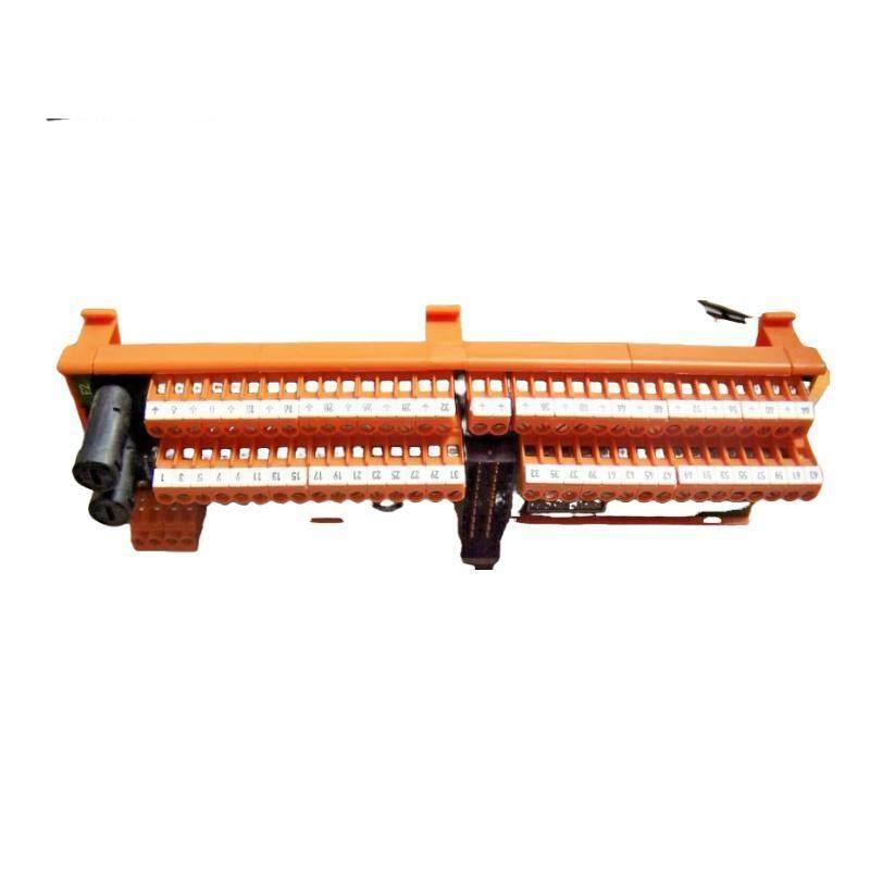 honeywell FS-TSAI-1620m ANOLOGE INPUT MODULE