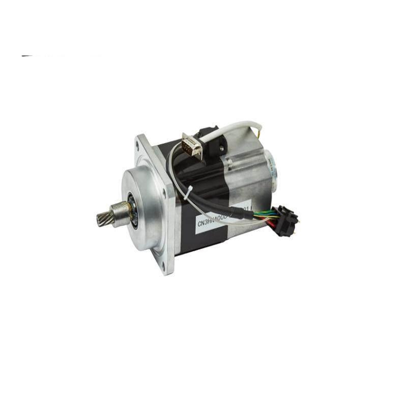 ABB IRB52 3HNA006493-001 DSQC1003、3HAC046408-001 DSQC609、3HAC14178-1 IRB52 3HNA006493-001 DSQC1003、3HAC046408-001 DSQC609、3HAC14178-1