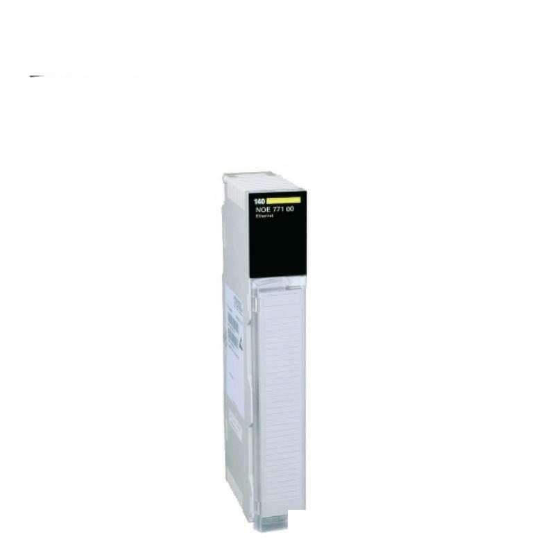 Schneider 140CPU11302 PROCESSOR