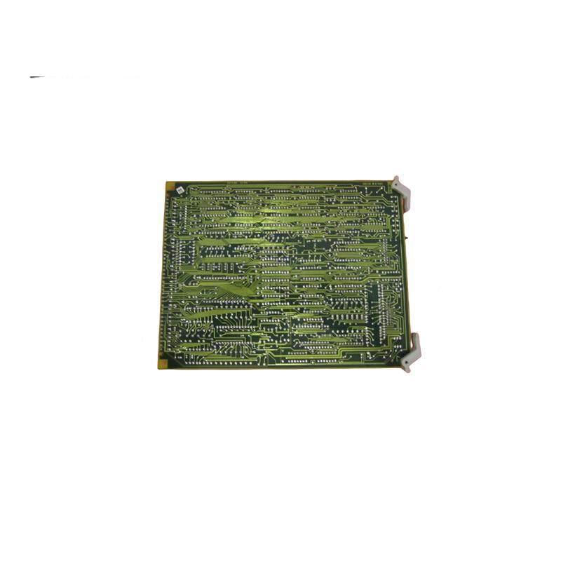 GE DS3800HAIC1A1A PC BOARD