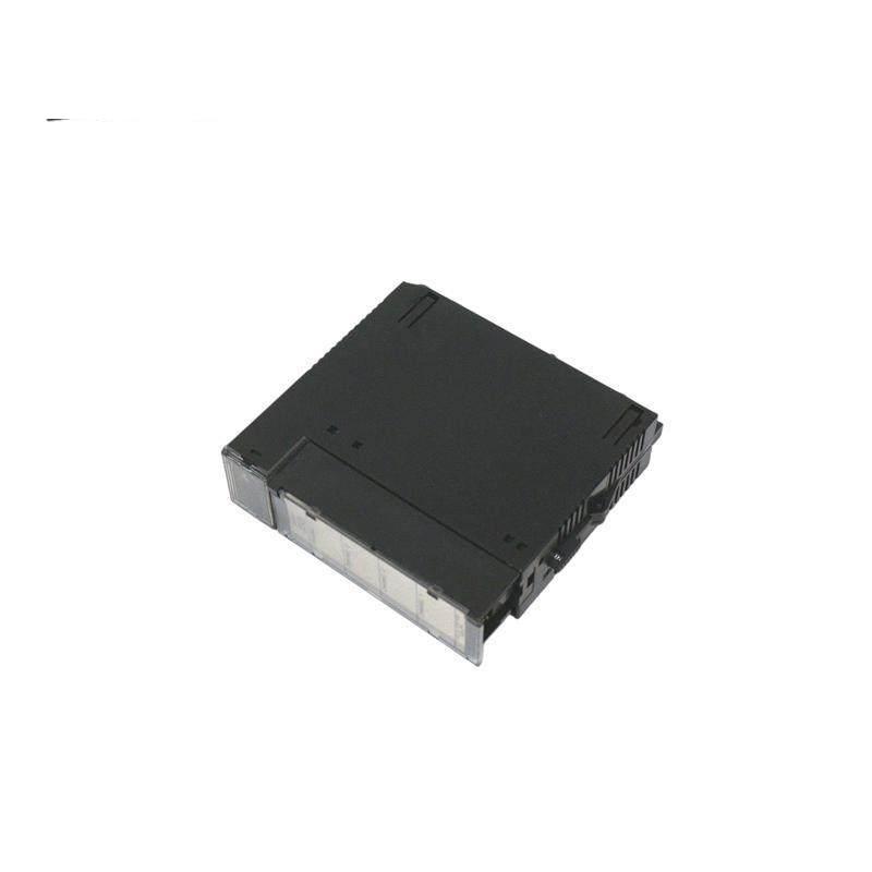 GE IC693ALG220 INPUT MODULE