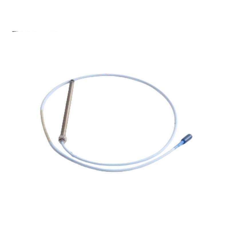 Bently Nevada 330104-00-14-10-02-05 Proximity Probes