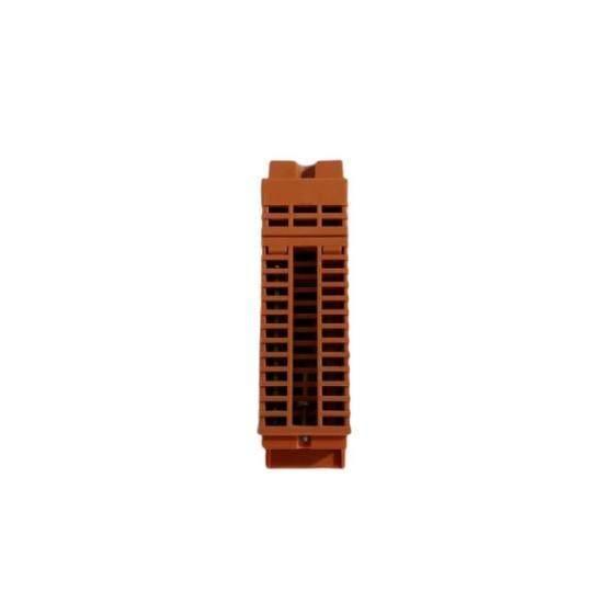 Yokogawa SAI143-S03 S2 ANALOG INPUT MODULE