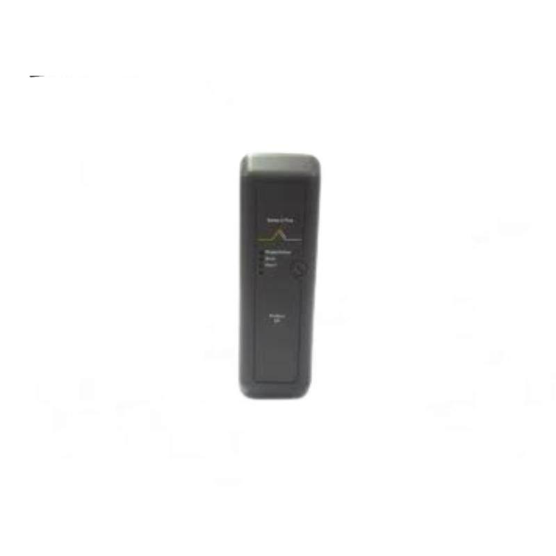 EMERSON KJ3243X1-BB1 12P3994X042 Input Module