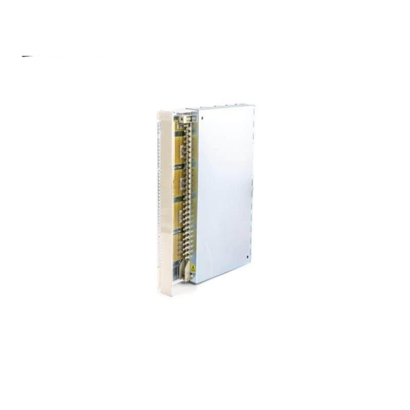 ABB DI651 3BHT300026R1 Digital Input 32ch
