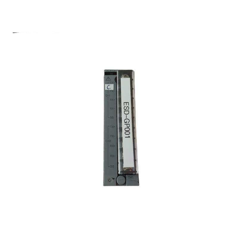 YOKOGAWA ALR121-S01 S1 Communication Module