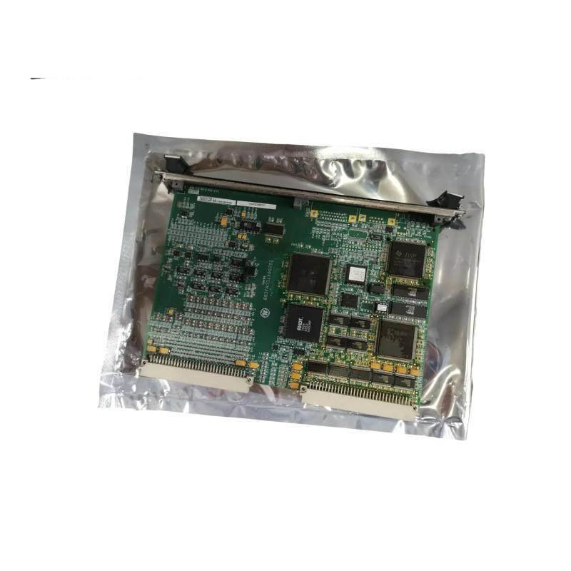 GE IS200VTCCH1CBB Turbine Thermocouple