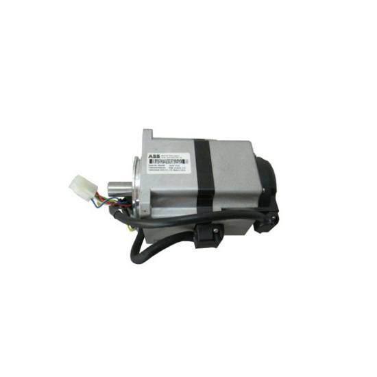 ABB IRB12003HAC044514-001 robot three-axis motor