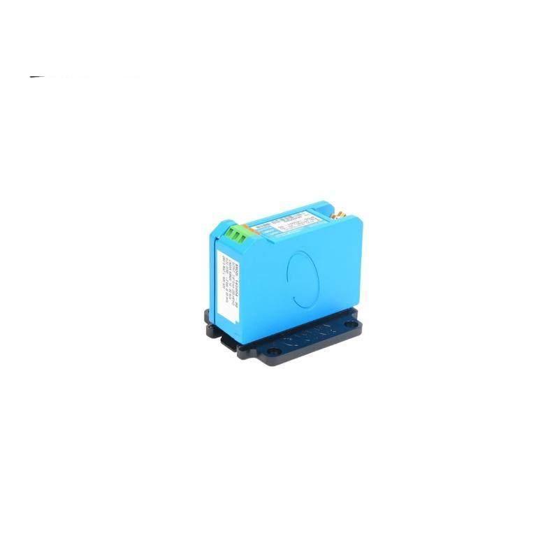 BENTLY NEVADA 330180-X0-05 145004-30 Proximitor Sensor