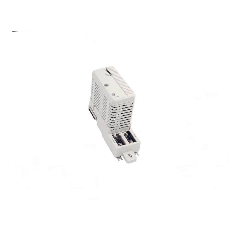 ABB CI854AK01 PROFIBUS-DP/V1 interface