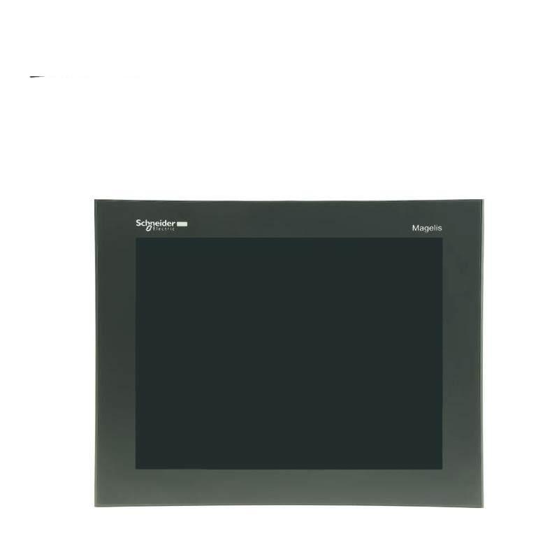 SCHNEIDER HMIGTO5310 TOUCH SCREEN PANEL