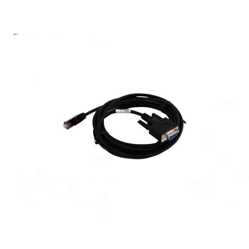 GE 8002-CC-85 Extension Cable