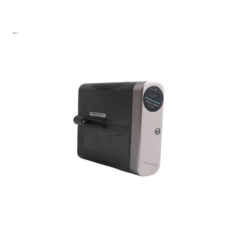 HONEYWELL 8C-PDIPA1 51454471-375 C300 controller